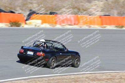 media/Feb-19-2023-Extreme Speed (Sun) [[b967fea7ae]]/3-Purple/session 3 bowl/